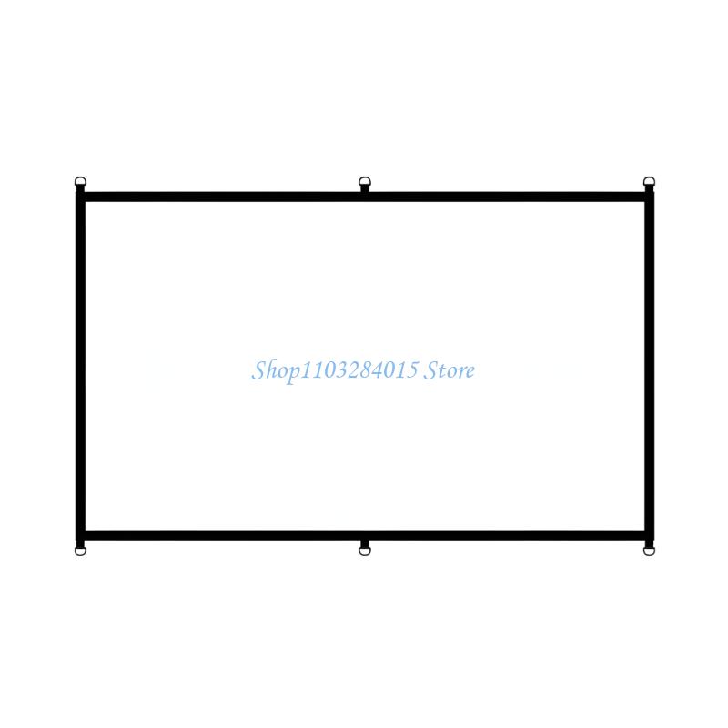 Home Cinema Releases - Р6ФФ быстрый выпуск д звенит полиэфирный