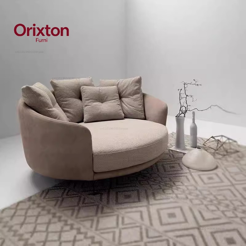 Home Cinema Recliners - Классический многофункциональный комфортный диван-реклайнер для гостиной,
