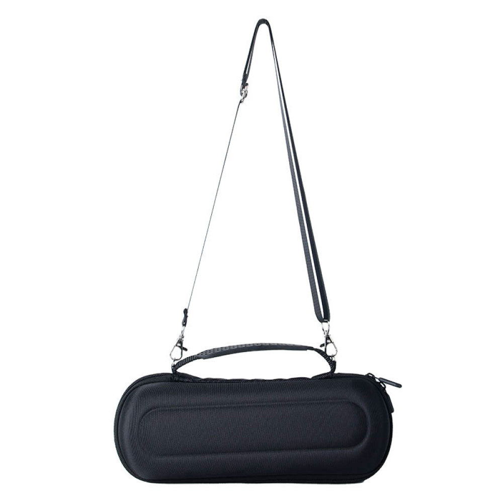 Home Cinema Speakers - Чехол-органайзер для колонок Harman Kardon LUNA
