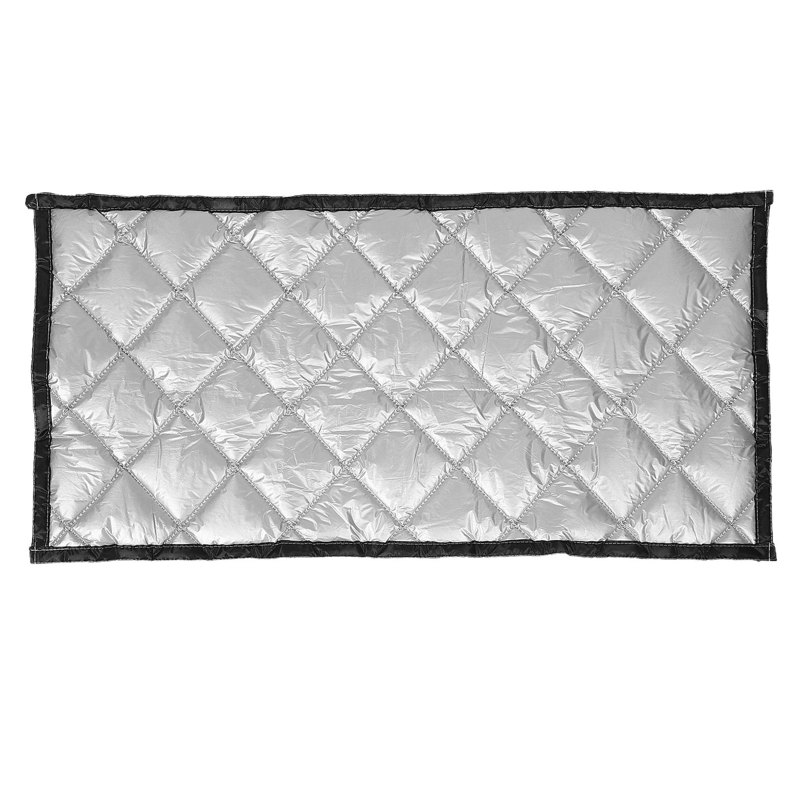 Blackout Curtain Thick - Звукоизоляционные шторы для окон и дверей