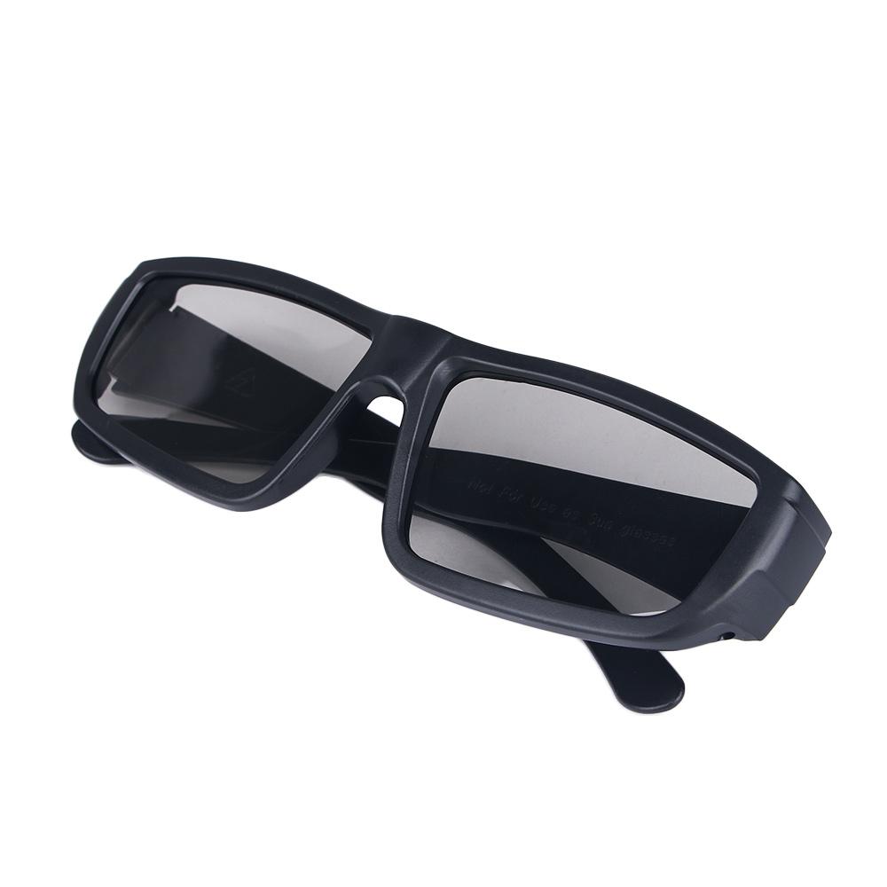 Home Cinema Dvd - Пассивное ТВ 3D игры DVD домашний