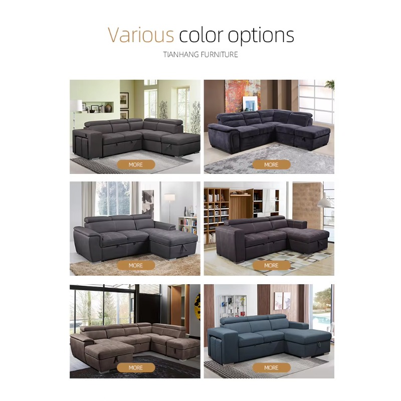 Современный кожаный диван-рекл – обзор и цена Home Cinema Recliners