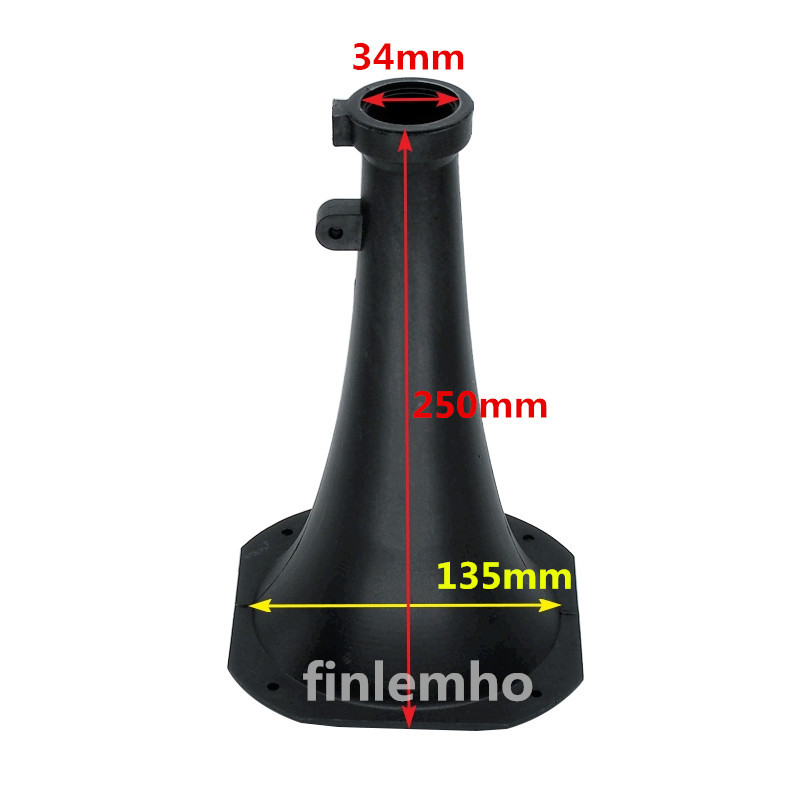 1 шт. динамик Громкоговоритель – обзор и цена Home Cinema Speakers