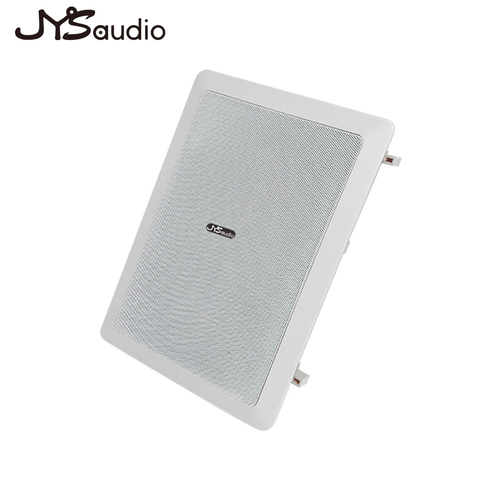 Настенный динамик, двусторонни – обзор и цена Home Cinema Speakers