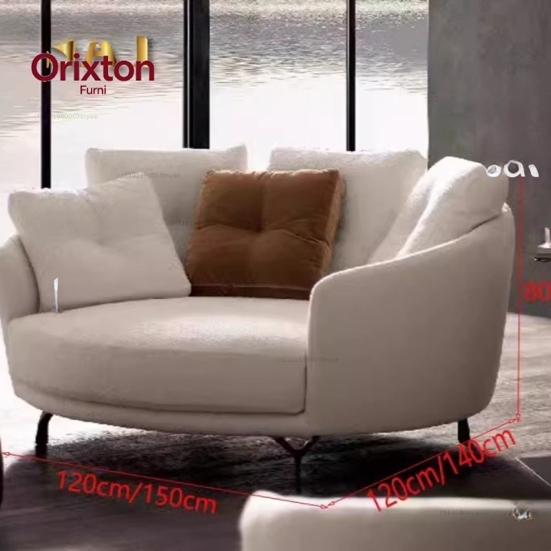 Классический многофункциональн – обзор и цена Home Cinema Recliners