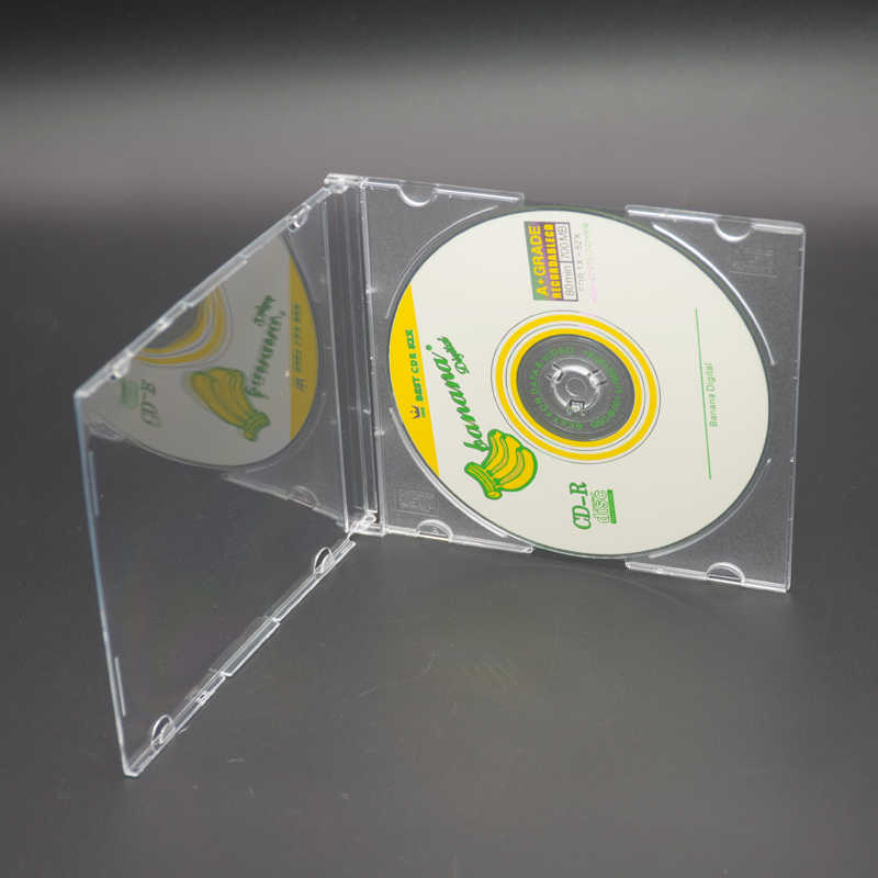 Прозрачный пластиковый чехол д – обзор и цена Home Cinema Dvd