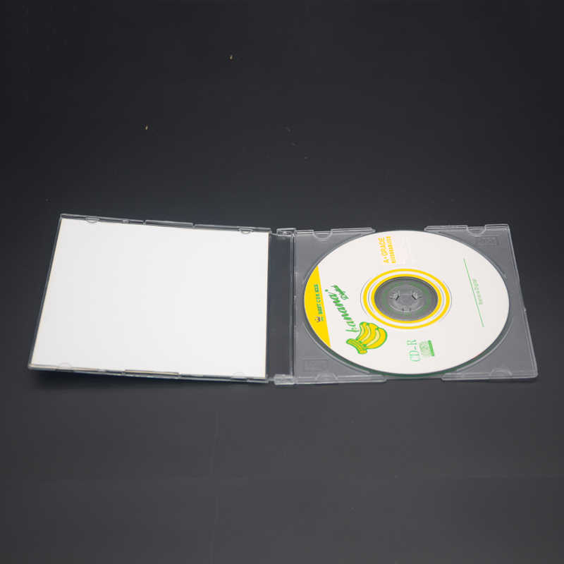 Прозрачный пластиковый чехол д – обзор и цена Home Cinema Dvd