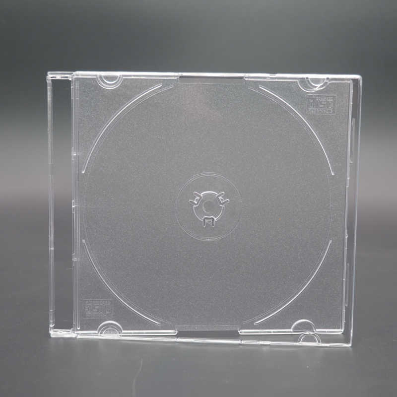 Прозрачный пластиковый чехол д – обзор и цена Home Cinema Dvd