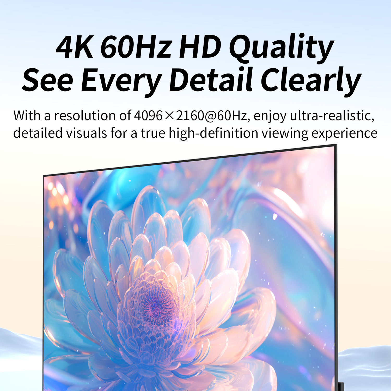 HDMI-сплиттер Unnlink 1x2, 4K@ – обзор и цена Home Cinema Hdmi