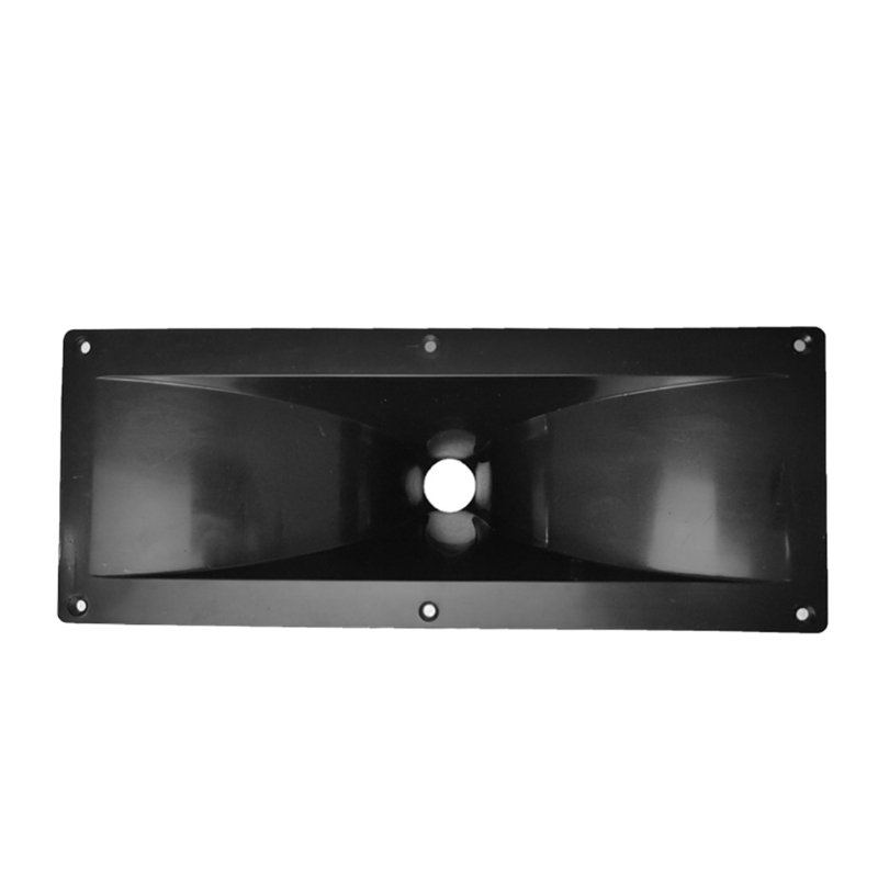 1 шт., Высокочастотный динамик – обзор и цена Home Cinema Speakers