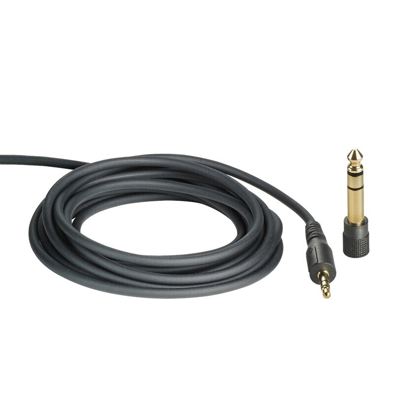 ATH-M20X оригинальные професси – обзор и цена Audio Technica Headphone Ath-M20X