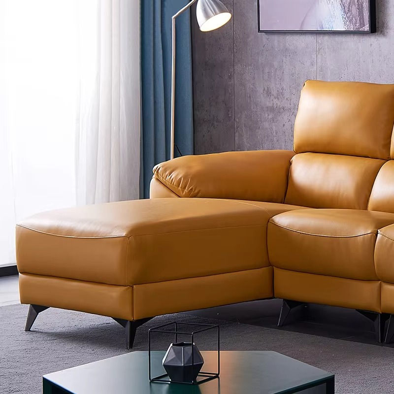 Новый современный дизайн: элек – обзор и цена Home Cinema Recliners
