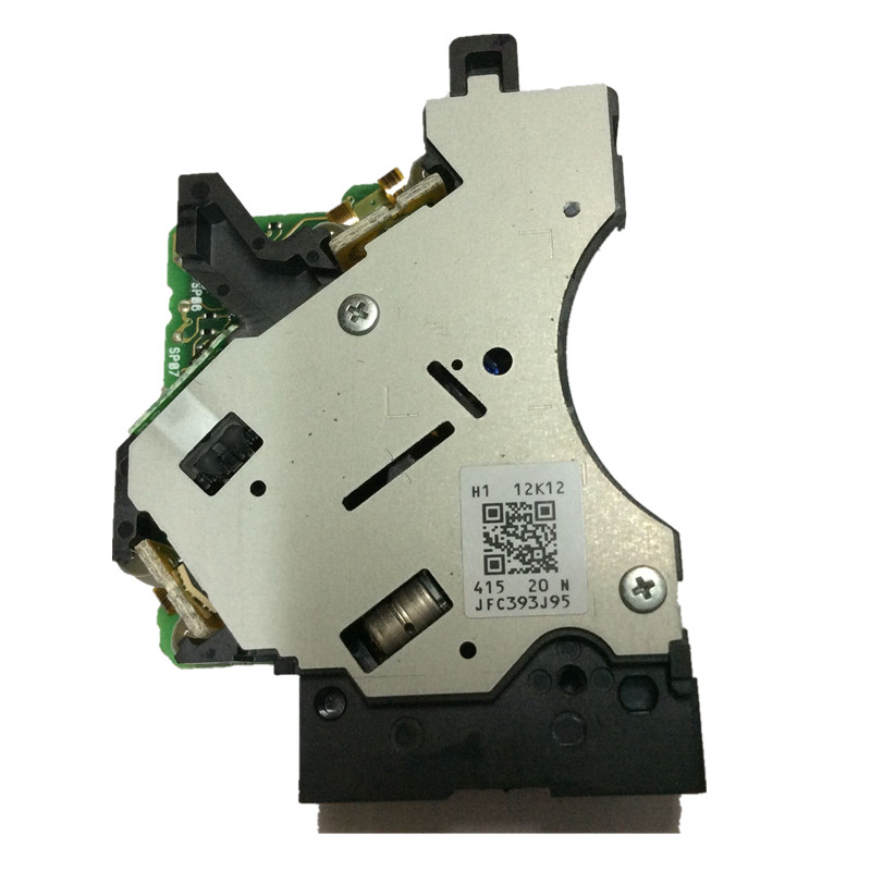 SF-BD415 BD415 Оптические звук – обзор и цена Home Cinema Dvd