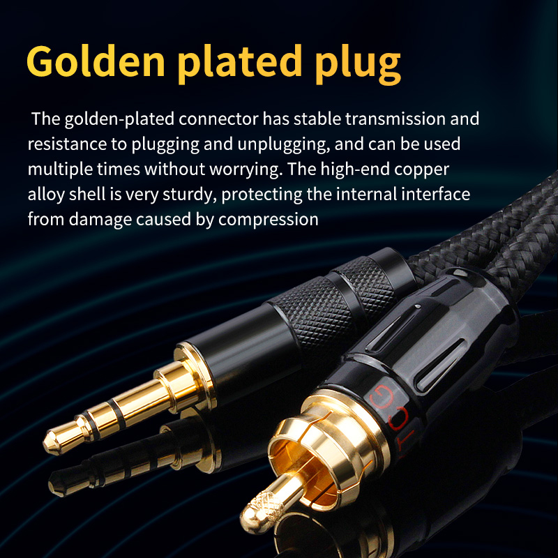 Коаксиальный кабель YYTCG SPDI – обзор и цена Home Cinema Marantz