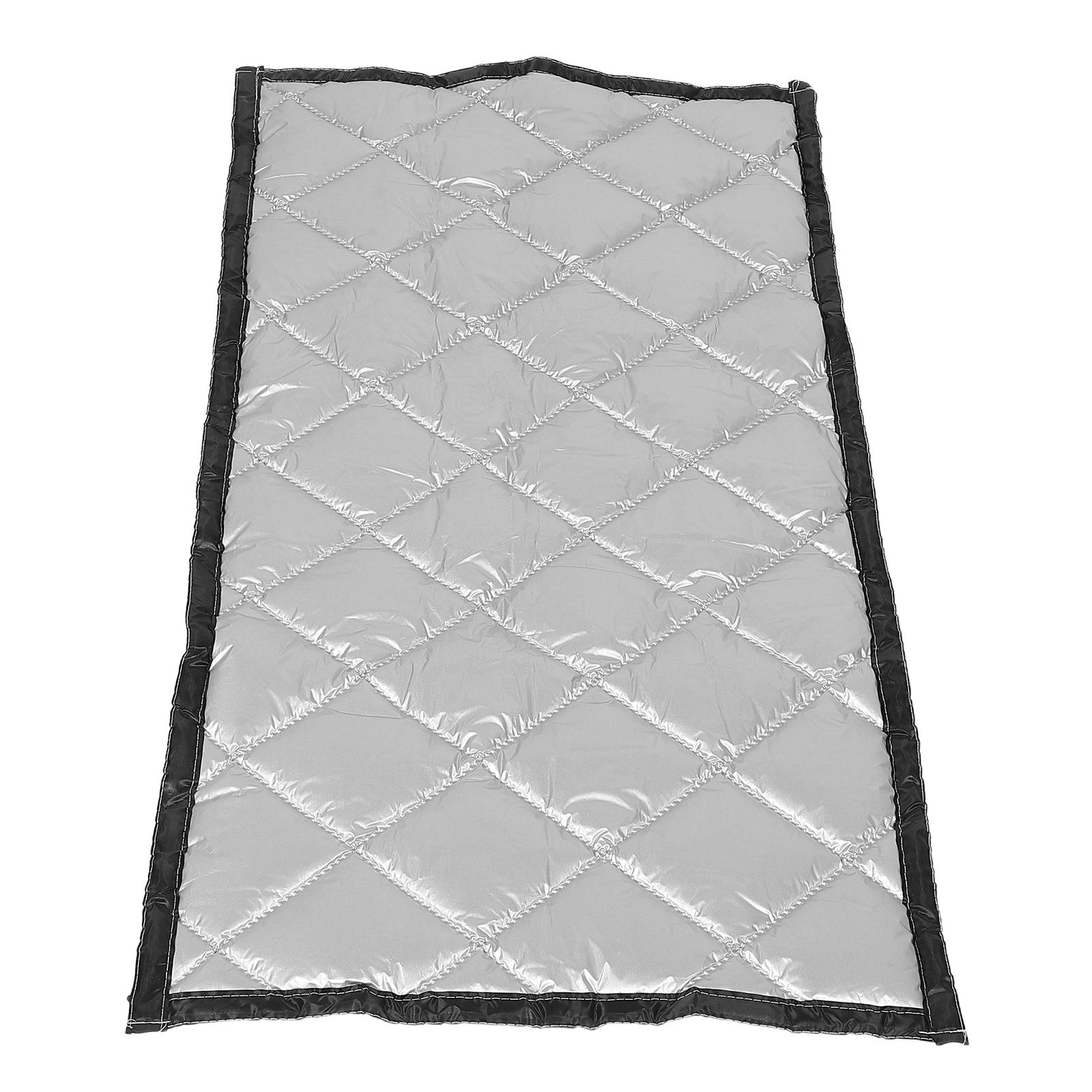 Звукоизоляционные шторы для ок – обзор и цена Blackout Curtain Thick
