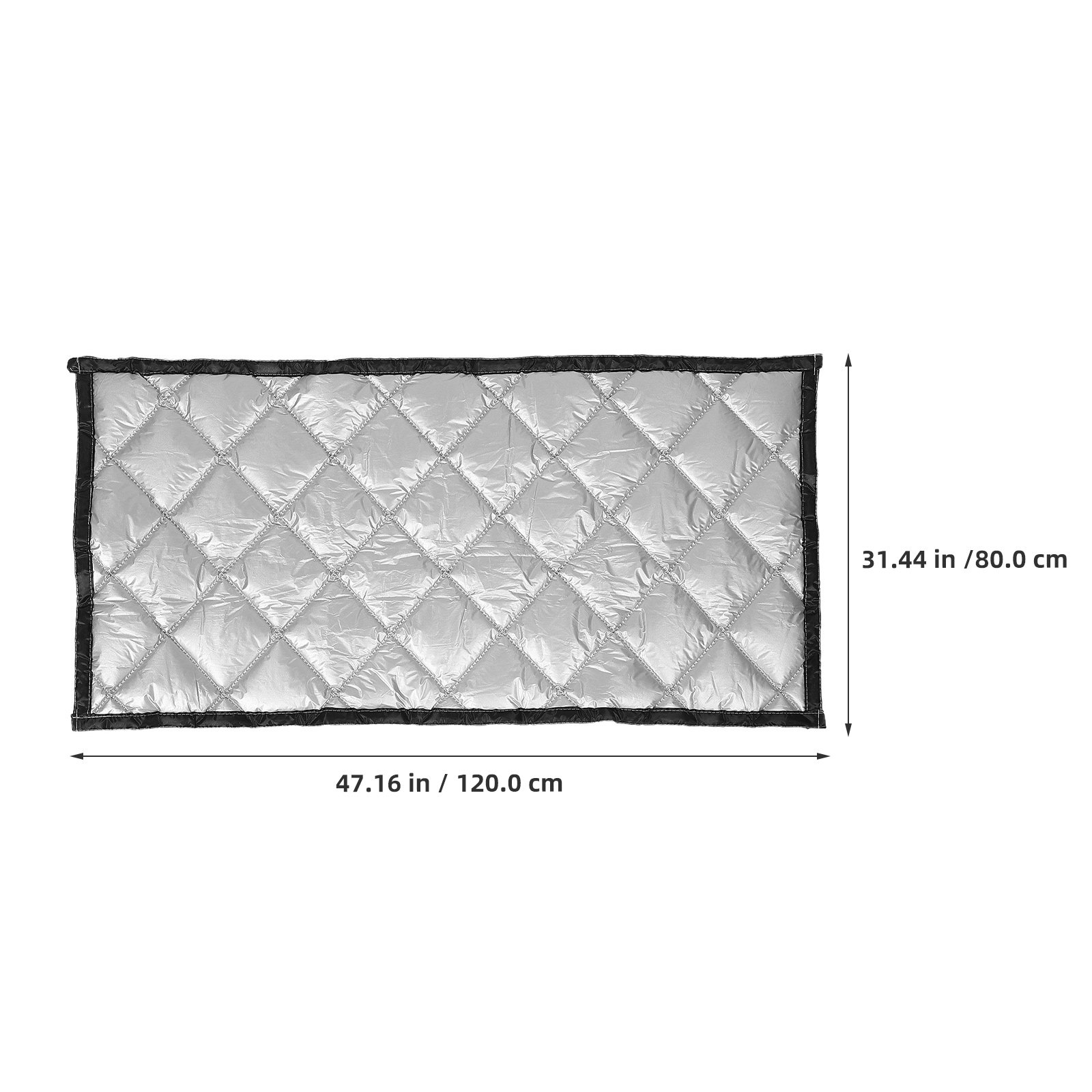 Звукоизоляционные шторы для ок – обзор и цена Blackout Curtain Thick