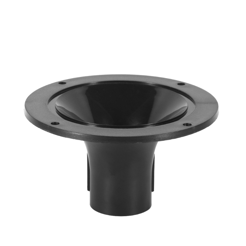 2 шт. часть рупора компактный  – обзор и цена Home Cinema Speakers