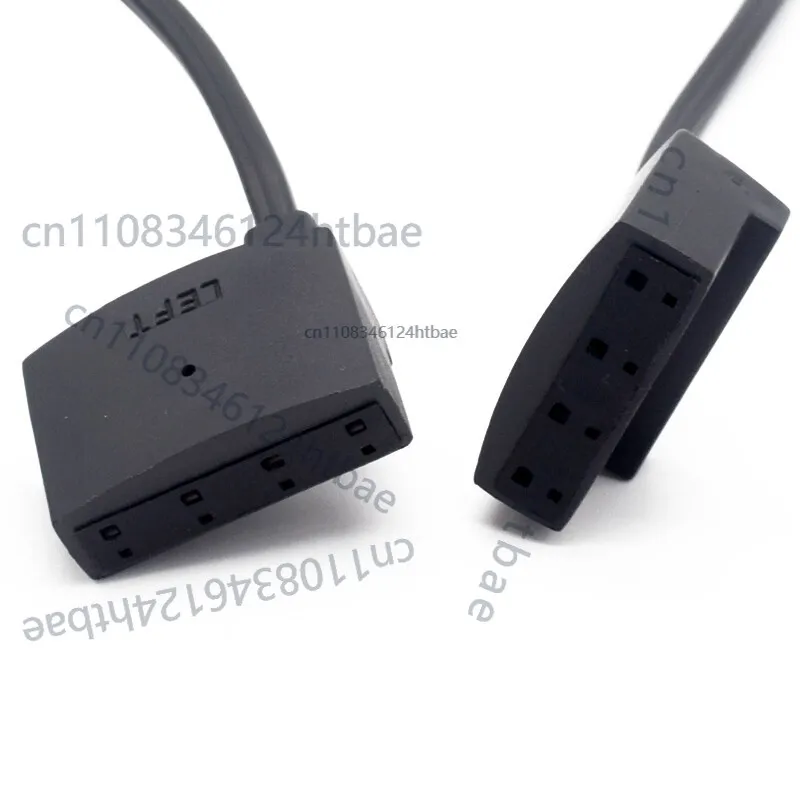 Использованный оригинальный ак – обзор и цена Home Cinema Bose