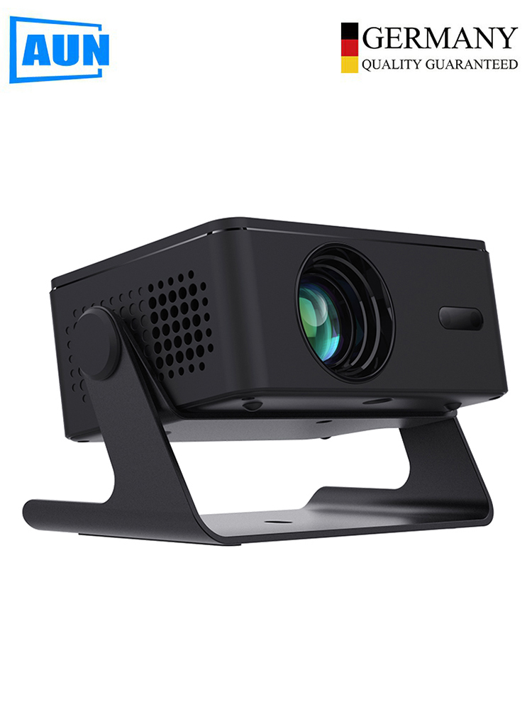 Проектор AUN Android A32 Pro M – обзор и цена Home Cinema Hdmi