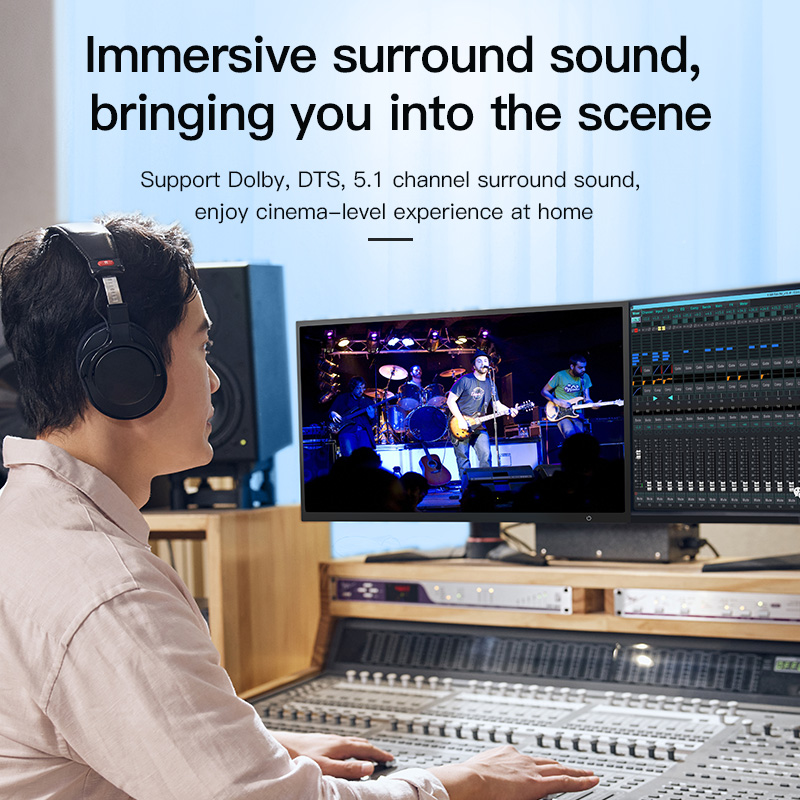 Кабель CHOSEAL RCA, цифровой к – обзор и цена Home Cinema Marantz