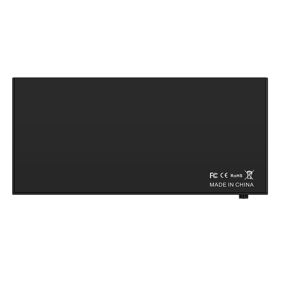 Оптический аудио-разветвитель, – обзор и цена Home Cinema Marantz