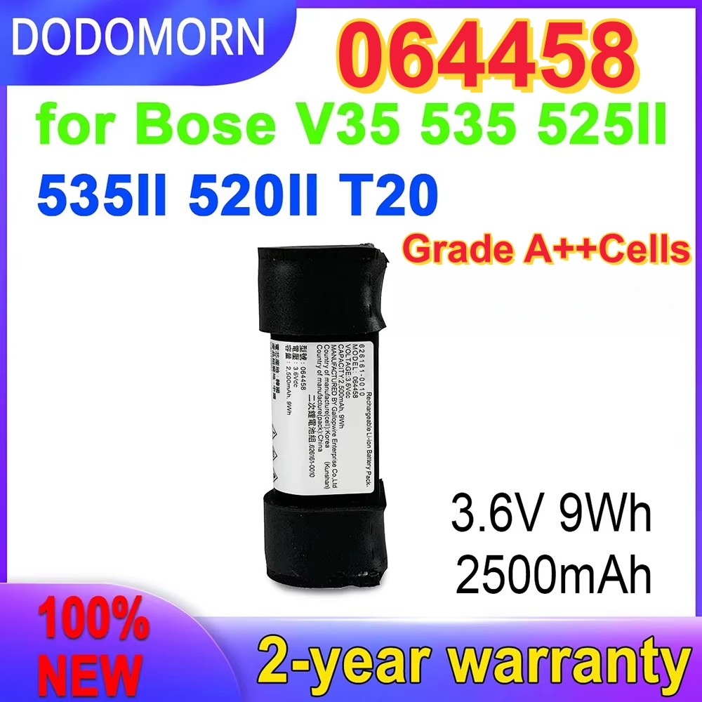 DODOMORN 100% новый 064458   В – обзор и цена Home Cinema Bose