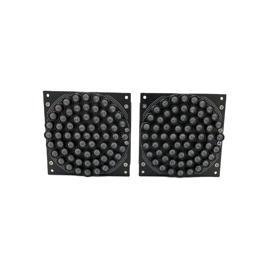 Оригинальная ультразвуковая на – обзор и цена Home Cinema Speakers