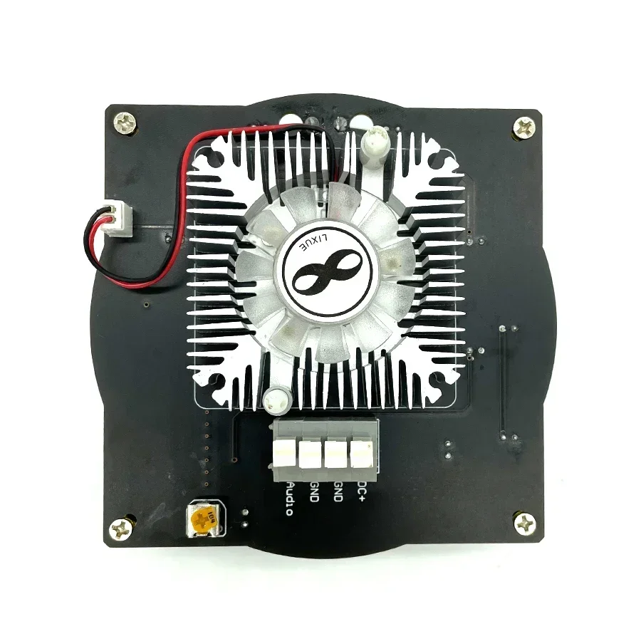 Оригинальная ультразвуковая на – обзор и цена Home Cinema Speakers