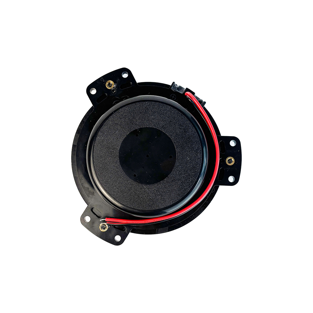 1 шт., 8 Ом, вибрационный дина – обзор и цена Home Cinema Speakers