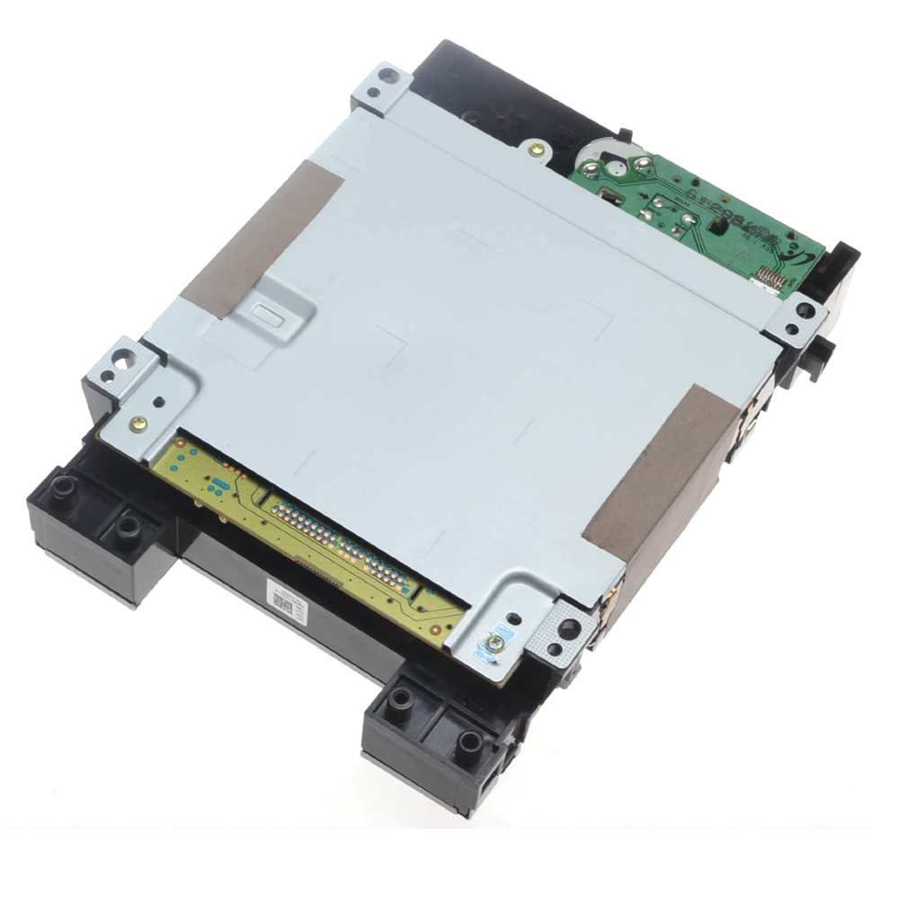 Новый TS-P632 DVD + R/RW DRIVE – обзор и цена Home Cinema Dvd