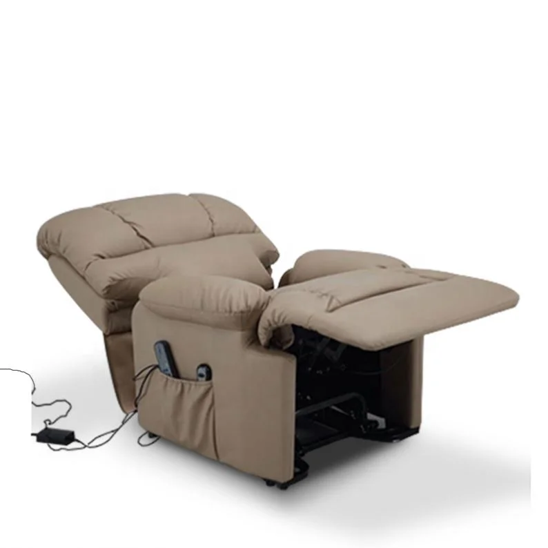 Современное электрическое масс – обзор и цена Home Cinema Recliners