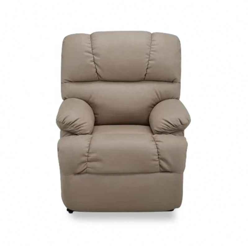 Современное электрическое масс – обзор и цена Home Cinema Recliners