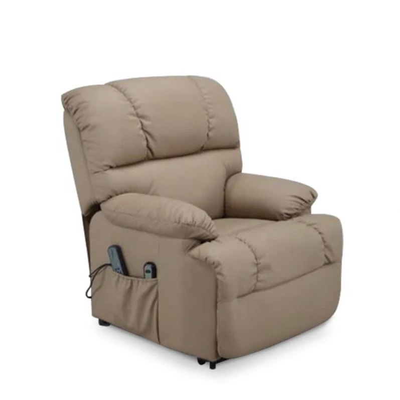 Современное электрическое масс – обзор и цена Home Cinema Recliners