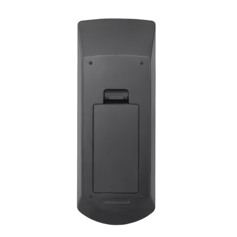 Пульт дистанционного управлени – обзор и цена Ampli Home Cinema Yamaha