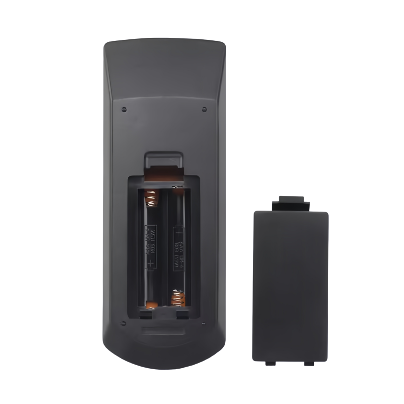 Пульт дистанционного управлени – обзор и цена Ampli Home Cinema Yamaha