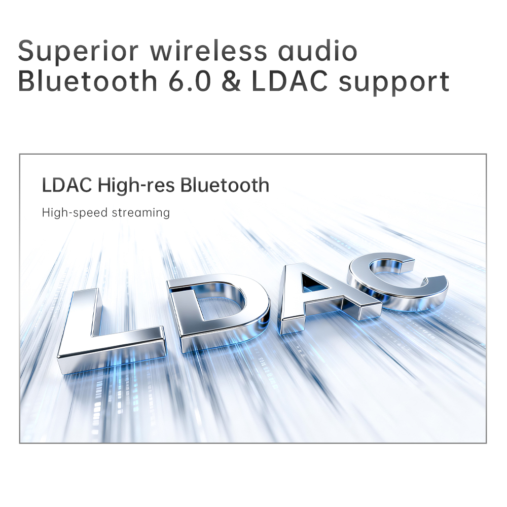 Настольный Hi-Fi Bluetooth-уси – обзор и цена Home Cinema Marantz